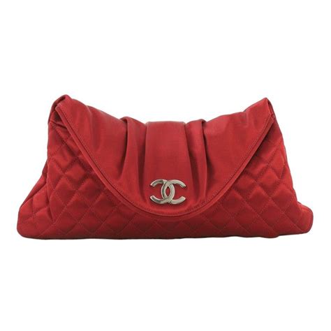 chanel half moon clutch price|Chanel Half Moon Clutch .